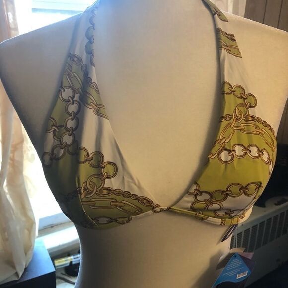 Bikini top - Picture 1 of 7